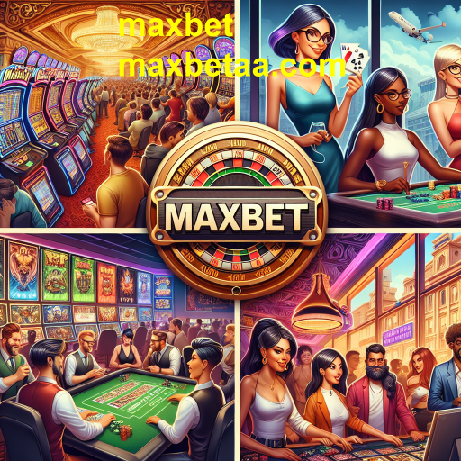 A Evolução da Comunidade de Jogos: Conectando Gamers pelo Mundo