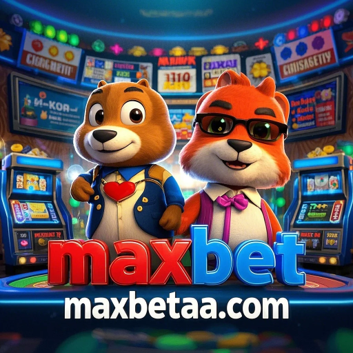 maxbet