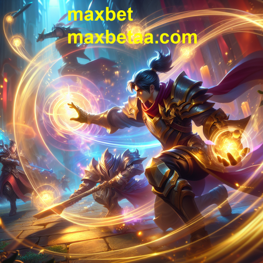 A Importância da Categoria Suporte em Jogos Multijogador
