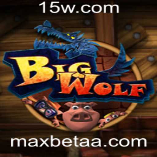 Explore BigWolf: O Jogo de Apostas que Conquista