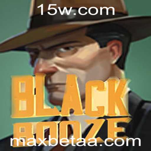 BlackBooze: Explorando o Fascinante Mundo do Jogo de Apostas