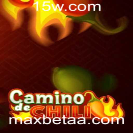 Explorando o CaminodeChili: Um Jogo Inovador no Cassino