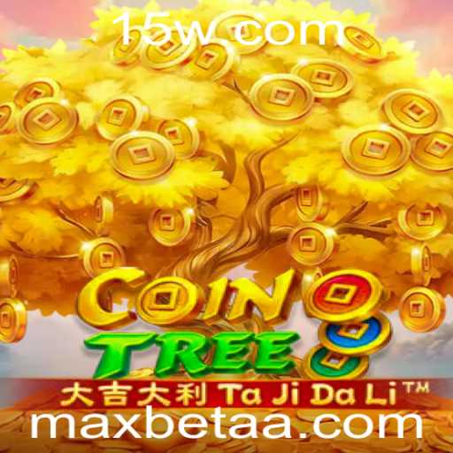 Explorando o Fascinante Mundo de CoinTree e o Conceito de MaxBet