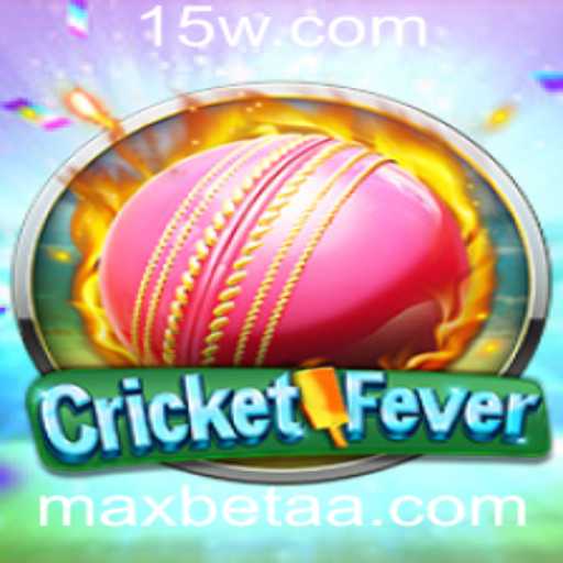 CricketFever: Um Mergulho nas Regras e Estratégias do Jogo Inovador de Maxbet