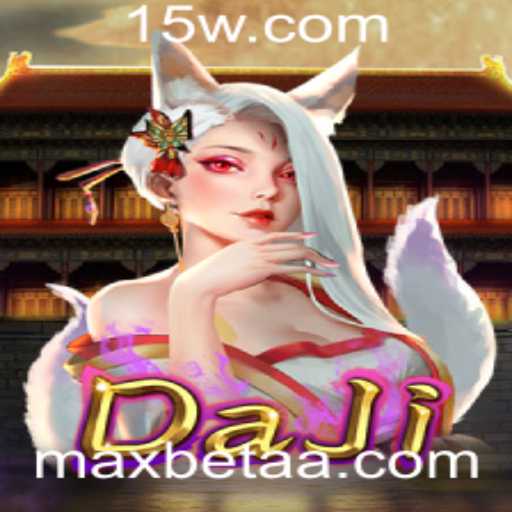Tudo Sobre DaJi: O Excitante Jogo de Azar e Suas Regras com Maxbet