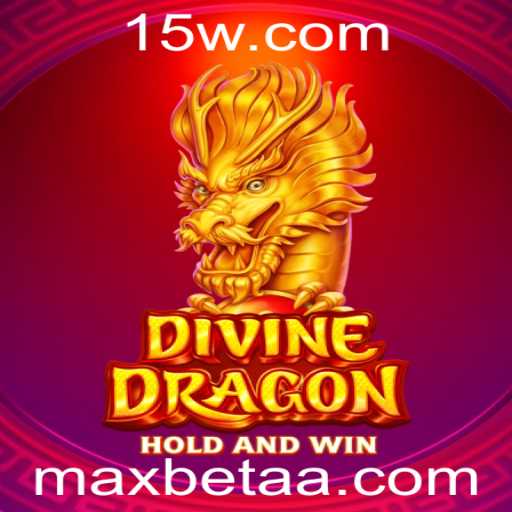 Explorando o Universo de DivineDragon: Uma Aventura de Jogo de Estratégia