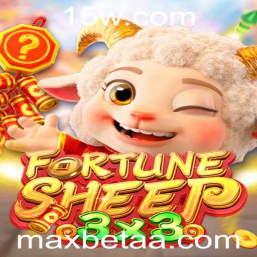 FortuneSheep: Explorando o Mundo do Jogo e Maximizando sua Experiência com Maxbet