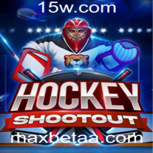 Descubra o Empolgante Mundo de HockeyShootout: Regras, Estratégias e Máximas Emoções