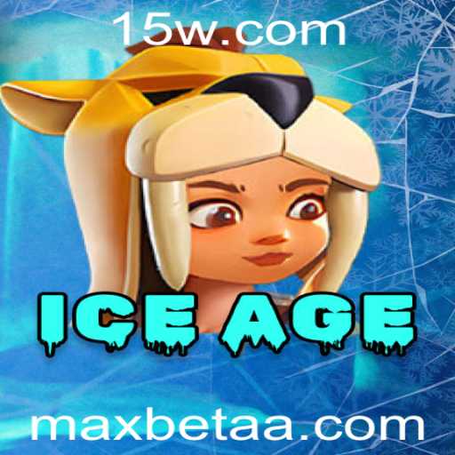Explorando o Fascinante Mundo de IceAge: O Jogo de Apostas Maxbet