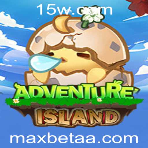 IslandsAdventure: Uma Jornada Épica e Estratégica no Mundo dos Jogos