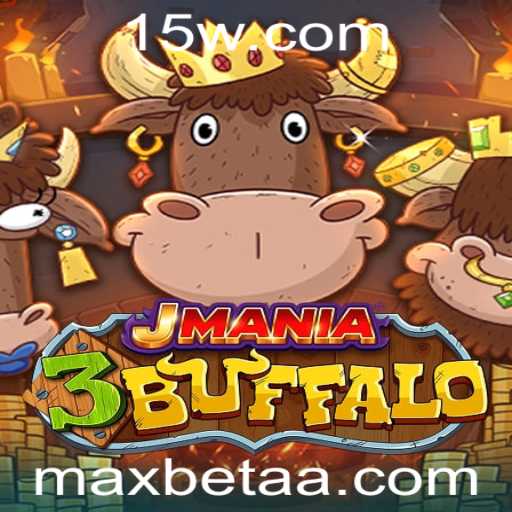 Explorando o Universo de JMania3Buffalo: Um Mergulho nas Regras e Estratégias