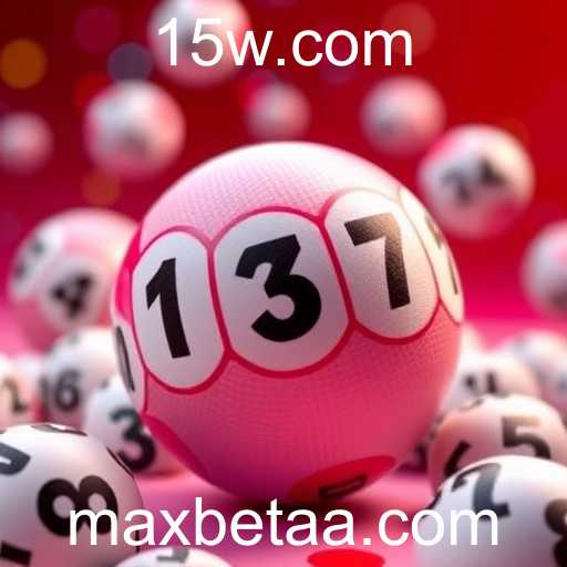 maxbet