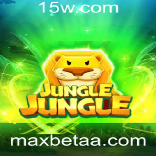 Explorando JungleJungle: O Guia Completo para o Novo Sensação de Aventura