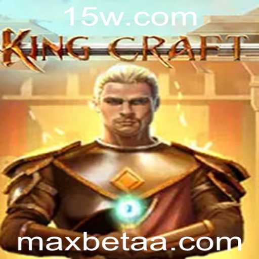 Explorando KingcraftMenomin: Um Novo Horizonte no Mundo dos Jogos