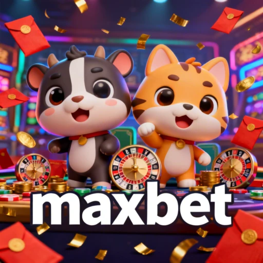 maxbet