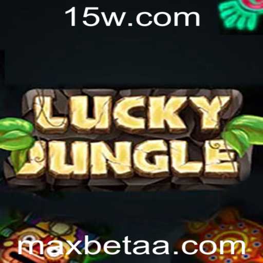 Descobrindo o Mundo de LuckyJungle: Um Guia Completo