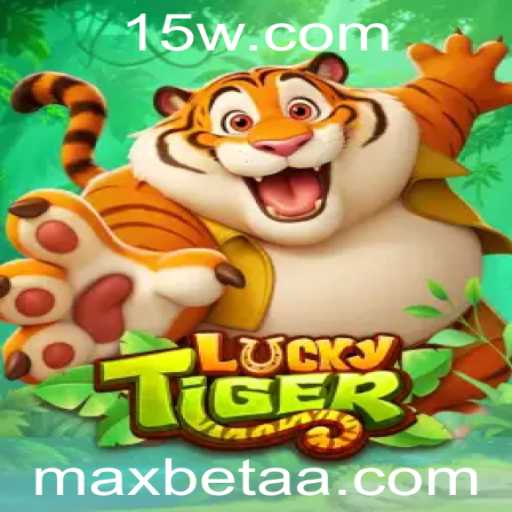 Explorando o Mundo do LuckyTiger: Regras, Estratégias e Novidades