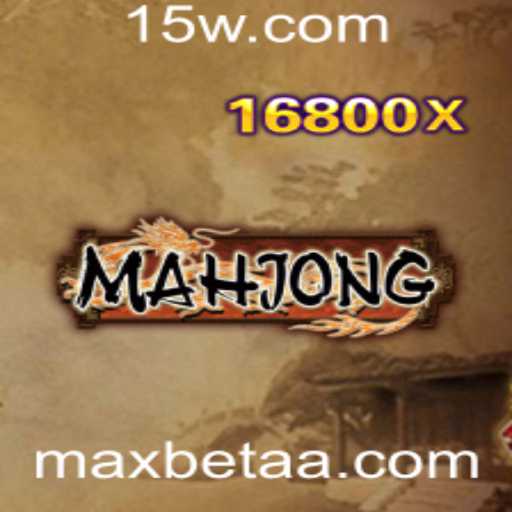Descubra o Fascinante Mundo do Mahjong: História, Regras e Evolução