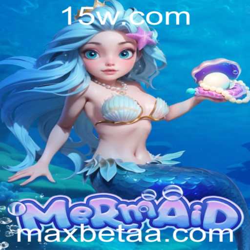 Explorando o Fascinante Mundo do Jogo 'Mermaid' e a Estratégia de Maxbet