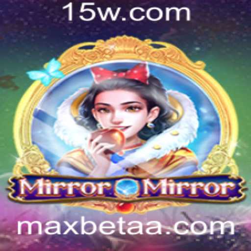 Explorando o Fascinante Universo de MirrorMirror: Um Jogo de Estratégia e Aventura