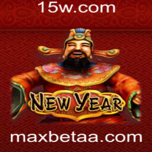 Descubra NewYear: O Jogo de Estratégia Surpreendente com MaxBet