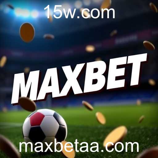 maxbet