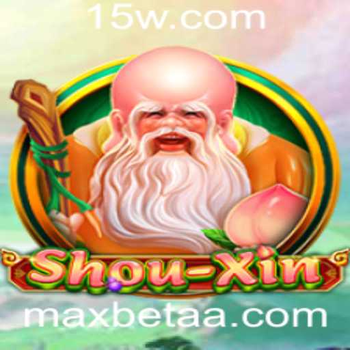 Descubra o Fascinante Mundo de ShouXin: O Jogo Que Conquista Amantes de Jogos Globais