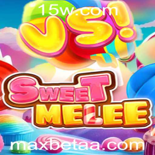 Explorando o Mundo do Jogo SweetMelee: Regras, Estratégias e a Tendência do Maxbet