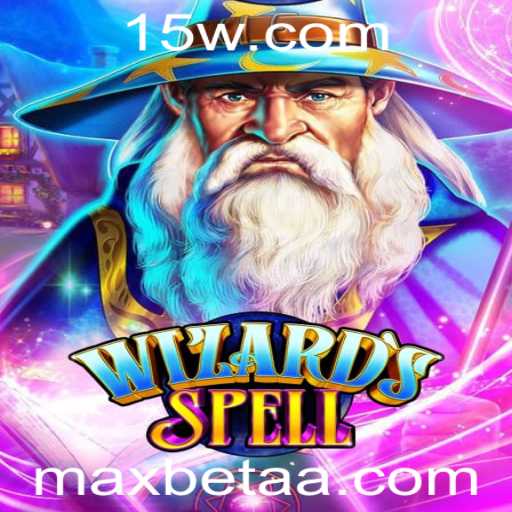 Descobrindo a Magia: Uma Análise Completa de WizardsSpell e seu Impacto Atual
